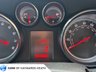 USED 2013 63 VAUXHALL MOKKA 1.6 Exclusiv SUV 5dr Petrol Manual 2WD Euro 5 (s/s) (115 ps) CAMBELT AND WATER PUMP REPLACED