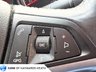 USED 2013 63 VAUXHALL MOKKA 1.6 Exclusiv SUV 5dr Petrol Manual 2WD Euro 5 (s/s) (115 ps) CAMBELT AND WATER PUMP REPLACED