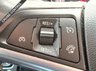 USED 2013 63 VAUXHALL MOKKA 1.6 Exclusiv SUV 5dr Petrol Manual 2WD Euro 5 (s/s) (115 ps) CAMBELT AND WATER PUMP REPLACED