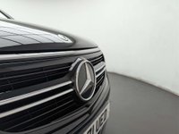 USED 2021 71 MERCEDES-BENZ EQC EQC 400 AMG Line 4Matic 4WD 5dr CLICK+COLLECT / HOME DELIVERY
