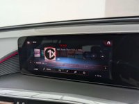USED 2021 71 MERCEDES-BENZ EQC EQC 400 AMG Line 4Matic 4WD 5dr CLICK+COLLECT / HOME DELIVERY