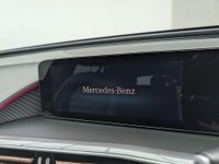 USED 2021 71 MERCEDES-BENZ EQC EQC 400 AMG Line 4Matic 4WD 5dr CLICK+COLLECT / HOME DELIVERY