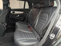 USED 2021 71 MERCEDES-BENZ EQC EQC 400 AMG Line 4Matic 4WD 5dr CLICK+COLLECT / HOME DELIVERY