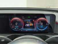 USED 2021 71 MERCEDES-BENZ EQC EQC 400 AMG Line 4Matic 4WD 5dr CLICK+COLLECT / HOME DELIVERY