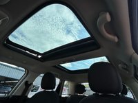 USED 2017 51 MINI HATCH 1.2 One Hatchback 5dr Petrol Manual Euro 6 (s/s) (102 ps) Glass Panoramic Roof