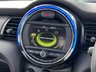 USED 2017 51 MINI HATCH 1.2 One Hatchback 5dr Petrol Manual Euro 6 (s/s) (102 ps) Glass Panoramic Roof