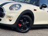 USED 2017 51 MINI HATCH 1.2 One Hatchback 5dr Petrol Manual Euro 6 (s/s) (102 ps) Glass Panoramic Roof