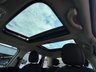 USED 2017 51 MINI HATCH 1.2 One Hatchback 5dr Petrol Manual Euro 6 (s/s) (102 ps) Glass Panoramic Roof