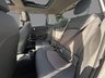 USED 2017 51 MINI HATCH 1.2 One Hatchback 5dr Petrol Manual Euro 6 (s/s) (102 ps) Glass Panoramic Roof