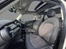 USED 2017 51 MINI HATCH 1.2 One Hatchback 5dr Petrol Manual Euro 6 (s/s) (102 ps) Glass Panoramic Roof