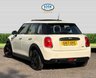 USED 2017 51 MINI HATCH 1.2 One Hatchback 5dr Petrol Manual Euro 6 (s/s) (102 ps) Glass Panoramic Roof