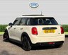 USED 2017 51 MINI HATCH 1.2 One Hatchback 5dr Petrol Manual Euro 6 (s/s) (102 ps) Glass Panoramic Roof