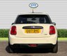 USED 2017 51 MINI HATCH 1.2 One Hatchback 5dr Petrol Manual Euro 6 (s/s) (102 ps) Glass Panoramic Roof
