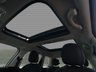 USED 2017 51 MINI HATCH 1.2 One Hatchback 5dr Petrol Manual Euro 6 (s/s) (102 ps) Glass Panoramic Roof
