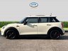 USED 2017 51 MINI HATCH 1.2 One Hatchback 5dr Petrol Manual Euro 6 (s/s) (102 ps) Glass Panoramic Roof