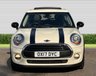 USED 2017 51 MINI HATCH 1.2 One Hatchback 5dr Petrol Manual Euro 6 (s/s) (102 ps) Glass Panoramic Roof