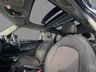 USED 2017 51 MINI HATCH 1.2 One Hatchback 5dr Petrol Manual Euro 6 (s/s) (102 ps) Glass Panoramic Roof