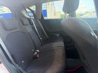 USED 2012 12 HONDA JAZZ 1.4 i-VTEC EX-T Hatchback 5dr Petrol Manual Euro 5 (99 ps) 