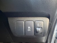 USED 2012 12 HONDA JAZZ 1.4 i-VTEC EX-T Hatchback 5dr Petrol Manual Euro 5 (99 ps) 