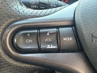 USED 2012 12 HONDA JAZZ 1.4 i-VTEC EX-T Hatchback 5dr Petrol Manual Euro 5 (99 ps) 