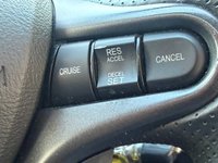 USED 2012 12 HONDA JAZZ 1.4 i-VTEC EX-T Hatchback 5dr Petrol Manual Euro 5 (99 ps) 