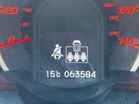 USED 2012 12 HONDA JAZZ 1.4 i-VTEC EX-T Hatchback 5dr Petrol Manual Euro 5 (99 ps) 