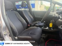 USED 2012 12 HONDA JAZZ 1.4 i-VTEC EX-T Hatchback 5dr Petrol Manual Euro 5 (99 ps) 