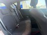 USED 2012 12 HONDA JAZZ 1.4 i-VTEC EX-T Hatchback 5dr Petrol Manual Euro 5 (99 ps) 