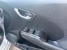 USED 2012 12 HONDA JAZZ 1.4 i-VTEC EX-T Hatchback 5dr Petrol Manual Euro 5 (99 ps) 