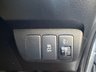 USED 2012 12 HONDA JAZZ 1.4 i-VTEC EX-T Hatchback 5dr Petrol Manual Euro 5 (99 ps) 