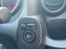 USED 2012 12 HONDA JAZZ 1.4 i-VTEC EX-T Hatchback 5dr Petrol Manual Euro 5 (99 ps) 