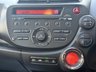 USED 2012 12 HONDA JAZZ 1.4 i-VTEC EX-T Hatchback 5dr Petrol Manual Euro 5 (99 ps) 