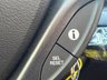 USED 2012 12 HONDA JAZZ 1.4 i-VTEC EX-T Hatchback 5dr Petrol Manual Euro 5 (99 ps) 
