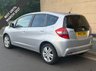USED 2012 12 HONDA JAZZ 1.4 i-VTEC EX-T Hatchback 5dr Petrol Manual Euro 5 (99 ps) 