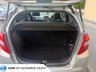 USED 2012 12 HONDA JAZZ 1.4 i-VTEC EX-T Hatchback 5dr Petrol Manual Euro 5 (99 ps) 