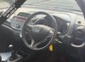 USED 2012 12 HONDA JAZZ 1.4 i-VTEC EX-T Hatchback 5dr Petrol Manual Euro 5 (99 ps) 