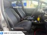 USED 2012 12 HONDA JAZZ 1.4 i-VTEC EX-T Hatchback 5dr Petrol Manual Euro 5 (99 ps) 