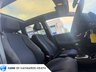 USED 2012 12 HONDA JAZZ 1.4 i-VTEC EX-T Hatchback 5dr Petrol Manual Euro 5 (99 ps) 