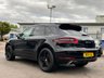 USED 2016 16 PORSCHE MACAN 3.6T V6 Turbo SUV 5dr Petrol PDK 4WD Euro 6 (s/s) (400 ps) 