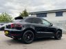 USED 2016 16 PORSCHE MACAN 3.6T V6 Turbo SUV 5dr Petrol PDK 4WD Euro 6 (s/s) (400 ps) 