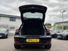 USED 2016 16 PORSCHE MACAN 3.6T V6 Turbo SUV 5dr Petrol PDK 4WD Euro 6 (s/s) (400 ps) 