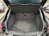 USED 2016 16 PORSCHE MACAN 3.6T V6 Turbo SUV 5dr Petrol PDK 4WD Euro 6 (s/s) (400 ps) 