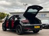 USED 2016 16 PORSCHE MACAN 3.6T V6 Turbo SUV 5dr Petrol PDK 4WD Euro 6 (s/s) (400 ps) 