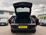 USED 2016 16 PORSCHE MACAN 3.6T V6 Turbo SUV 5dr Petrol PDK 4WD Euro 6 (s/s) (400 ps) 