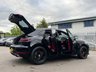 USED 2016 16 PORSCHE MACAN 3.6T V6 Turbo SUV 5dr Petrol PDK 4WD Euro 6 (s/s) (400 ps) 