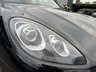 USED 2016 16 PORSCHE MACAN 3.6T V6 Turbo SUV 5dr Petrol PDK 4WD Euro 6 (s/s) (400 ps) 