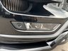 USED 2016 16 PORSCHE MACAN 3.6T V6 Turbo SUV 5dr Petrol PDK 4WD Euro 6 (s/s) (400 ps) 