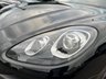 USED 2016 16 PORSCHE MACAN 3.6T V6 Turbo SUV 5dr Petrol PDK 4WD Euro 6 (s/s) (400 ps) 
