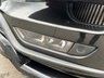 USED 2016 16 PORSCHE MACAN 3.6T V6 Turbo SUV 5dr Petrol PDK 4WD Euro 6 (s/s) (400 ps) 