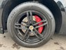 USED 2016 16 PORSCHE MACAN 3.6T V6 Turbo SUV 5dr Petrol PDK 4WD Euro 6 (s/s) (400 ps) 